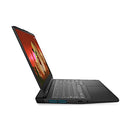 Lenovo IdeaPad Gaming 3 - 2022 - Everyday Gaming Laptop - NVIDIA GeForce RTX 3050 Graphics - 15.6" FHD Display