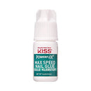 Kiss Powerflex Glue