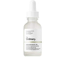 Face Serum Set! Caffeine Solution 5%+EGCG! Hyaluronic Acid 2%+B5! Niacinamide 10% + Zinc 1%