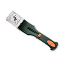 Carson BugView Quick-Release Bug Catching Tool and Magnifier