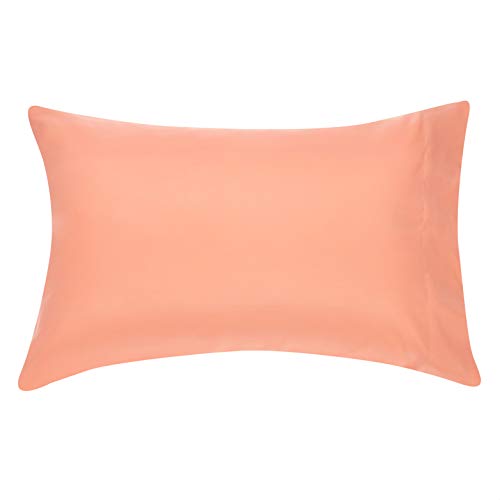 5-Piece Lightweight Microfiber Bed-In-A-Bag Comforter Bedding Set