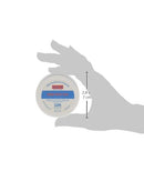 SRA Soldering Products Rosin Paste Flux