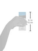 Dolce & Gabbana Light Blue for Women Eau de Toilette Spray, 1.6 Ounce