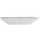 Mom Gifts from Son Ring Trinket Dish-Mom,I Will Always Be Your Little Boy