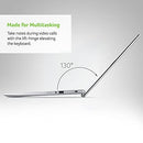 Acer Aspire 5 A515-56-32DK Slim Laptop - 15.6" Full HD IPS Display - 11th Gen Intel i3-1115G4 Dual Core