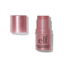 Monochromatic Multi Stick, Creamy, Lightweight, Versatile, Luxurious, Adds Shimmer