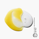 Olay Vitamin C Face Mask Kit, Exfoliator Kit with Mask, Silica, & Exfoliating Aha Peel 4.2 Fl Oz