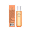 Anti Aging Face Toner,Facial Hydrating Toner with Bosein Hyaluronic Acid Niacinamide