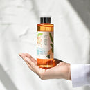 Hyaluronic Acid Facial toner, Natural Skincare, Hyaluronic acid & Herbs