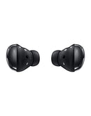 SAMSUNG Galaxy Buds Pro, Bluetooth Earbuds, True Wireless, Noise Cancelling, Charging Case