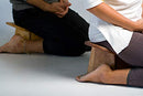 Meditation Bench IKUKO Original, Portable Version with Bag