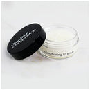 Total Hydration Conditioning Lip Scrub Fresh Peppermint, Lip Exfoliator - 0.27 Oz