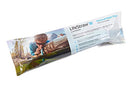 Personal Water Filter for Hiking, Camping, Travel, and Emergency Preparedness, 1 Pack