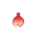 Hollister Wave 2, Eau de Parfum Spray, WoMen, 3.4 Ounce