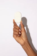 Relaxing Spa with Jasmine and Rose Scented Bath Bombs, Moisturize and Calm Skin