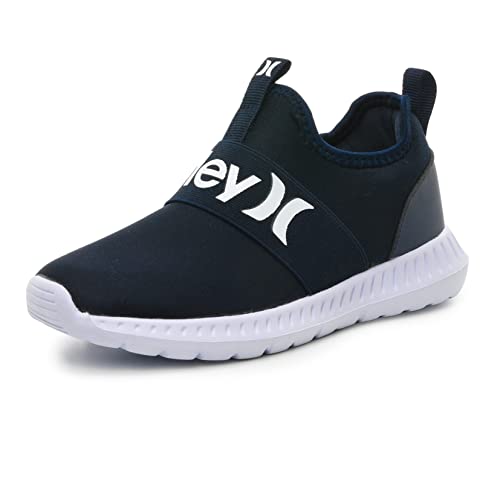 Shoes for Boys & Girls - Unisex Child Running & Walking Sneaker