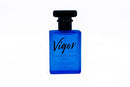 Vigor Attracting Pheromone Cologne for Men | By RawChemistry 1oz.