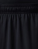 Under Armour UA Tech Graphic Shorts Black/Graphite 2XL 10
