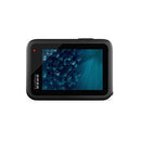 HERO11 Black - Waterproof Action Camera with 5.3K60 Ultra HD Video, 27MP Photos