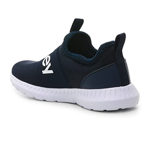 Shoes for Boys & Girls - Unisex Child Running & Walking Sneaker