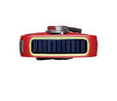 Eton, American Red Cross FRX3+ Emergency NOAA Weather Radio