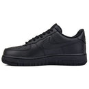Nike Men's Basketball Shoe, Black White, 11.5