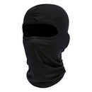 Face Mask, Summer Cooling Neck Gaiter, UV Protector Motorcycle Ski Scarf