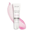 Boost Your Radiance Day Moisturizer Lip Treatment & Lip Sleeping Mask