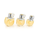 Azzaro Wanted Girl Eau de Parfum - Perfume for Women