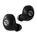 Bluetooth Wireless Earbuds with Microphone- Stereo Sound in-Ear Bluetooth Headset