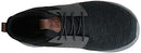 Men's Classic Fit-Delson-Camden Sneaker,black/Grey