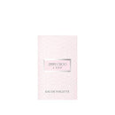 JIMMY CHOO L'eau 1.3oz Eau de Toilette Spray
