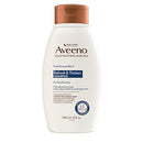 Fresh Greens Blend Sulfate-Free Shampoo with Rosemary, Peppermint & Cucumber