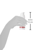 UV Clear SPF 46 Face Sunscreen, for Sensitive Skin and Acne-Prone Skin