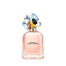 Marc Jacobs Perfect Women 3.3 oz EDP Spray