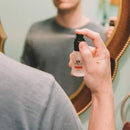 Pheromone Cologne, for Him [Attract Formula] - Bold, Extra Strength