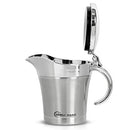 Gravy Boat