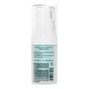 Hydrating Face Primer, Lightweight, Long Lasting, Creamy, Hydrates, Smooths, Fills in Pores