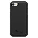 COMMUTER SERIES Case for iPhone SE (3rd and 2nd gen) and iPhone 8/7