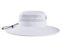 Callaway Golf 2022 Sun Hat