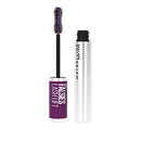 Maybelline the Falsies Lash Lift Washable Mascara Eye Makeup