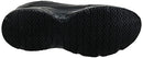 Fila Men's Memory Workshift -m Shoes,Black
