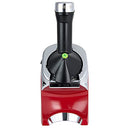 Deluxe Vegan Non-Dairy Frozen Fruit Soft Serve Dessert Maker BPA Free