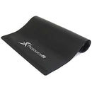 Treadmill & Exercise Equipment Mats, Regular (6.5’L x 3’W x 5/32”T) Designs