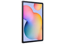 SAMSUNG Galaxy Tab S6 Lite 10.4" 64GB Android Tablet w/ Long Lasting Battery, S Pen