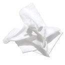 Makeup Remover Facial Cleansing Towelette Singles, Face Wipes