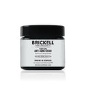 Resurfacing Anti-Aging Cream For Men, Natural and Organic Vitamin C Cream