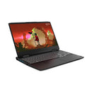 Lenovo IdeaPad Gaming 3 - 2022 - Everyday Gaming Laptop - NVIDIA GeForce RTX 3050 Graphics - 15.6" FHD Display