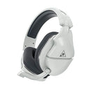 Gen 2 Wireless Gaming Headset for PS5, PS4, PS4 Pro, PlayStation, & Nintendo Switch