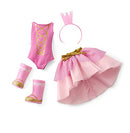 American Girl WellieWishers Ashlyn Doll